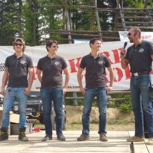 007teamunited_superkarpata2015.jpg