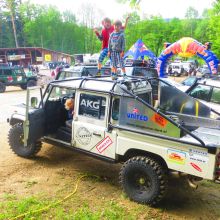 013teamunited_superkarpata2015.jpg