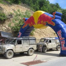 077teamunited_superkarpata2015.jpg