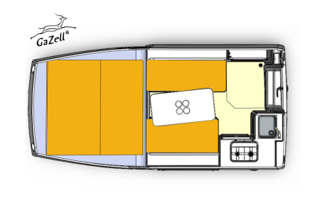 GAZELL-Innenausbau-Beispiel.png