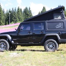 STIEGHOLZER-4WD_gazell_jeep_wrangler_003.jpg