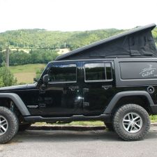 STIEGHOLZER-4WD_gazell_jeep_wrangler_004.jpg