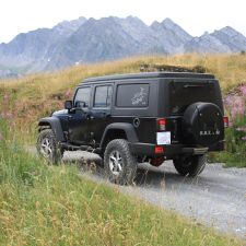 STIEGHOLZER-4WD_gazell_jeep_wrangler_030.jpg