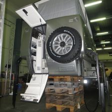 stiegholzer_gazell_013.jpg