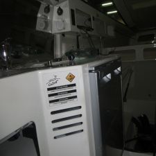 stiegholzer_gazell_017.jpg
