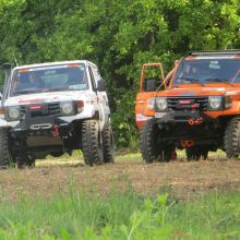 025teamunited_superkarpata2015.jpg