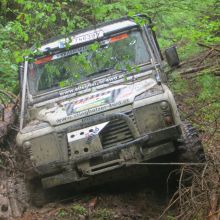 044teamunited_superkarpata2015.jpg