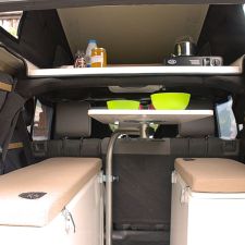 STIEGHOLZER-4WD_gazell_jeep_wrangler_018.jpg