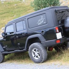 STIEGHOLZER-4WD_gazell_jeep_wrangler_026.jpg