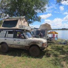 004stiegholzer_afrika_2015.jpg