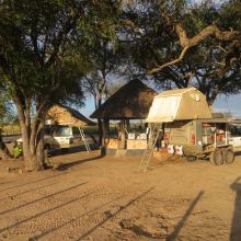 033stiegholzer_afrika_2015.jpg