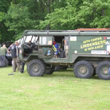 088teamunited_superkarpata2015.jpg