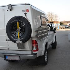 stiegholzer_gazell_010.jpg