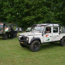 092teamunited_superkarpata2015.jpg