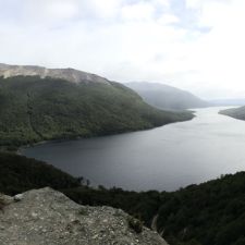 IMG_6371.JPG
