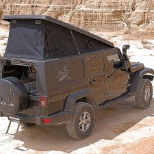 STIEGHOLZER-4WD_gazell_jeep_wrangler_022.jpg