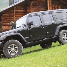 STIEGHOLZER-4WD_gazell_jeep_wrangler_027.jpg