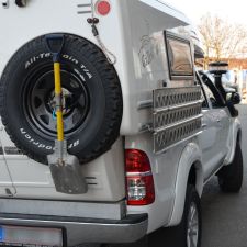 stiegholzer_gazell_011.jpg