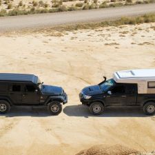 STIEGHOLZER-4WD_gazell_jeep_wrangler_002.jpg