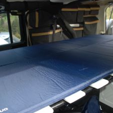 STIEGHOLZER-4WD_gazell_jeep_wrangler_014.jpg