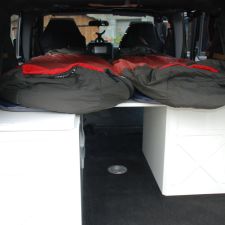 STIEGHOLZER-4WD_gazell_jeep_wrangler_015.jpg