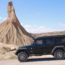 STIEGHOLZER-4WD_gazell_jeep_wrangler_023.jpg