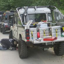 017teamunited_superkarpata2015.jpg
