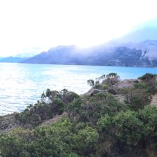 IMG_6596.JPG