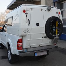 stiegholzer_gazell_009.jpg
