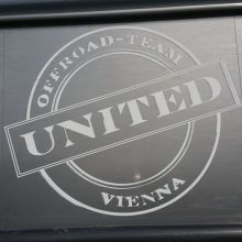 006teamunited_superkarpata2015.jpg