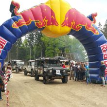 019teamunited_superkarpata2015.jpg