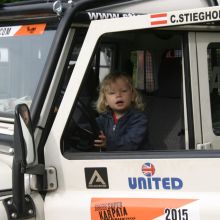 086teamunited_superkarpata2015.jpg