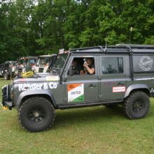 091teamunited_superkarpata2015.jpg