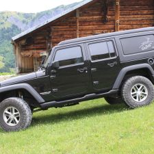STIEGHOLZER-4WD_gazell_jeep_wrangler_028.jpg