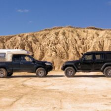 STIEGHOLZER-4WD_gazell_jeep_wrangler_001.jpg