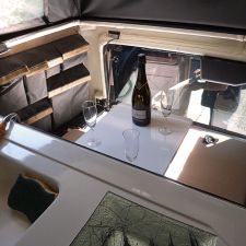 STIEGHOLZER-4WD_gazell_jeep_wrangler_009.jpg