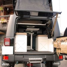 STIEGHOLZER-4WD_gazell_jeep_wrangler_020.jpg