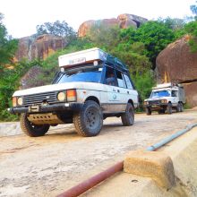 036stiegholzer_afrika_2015.jpg