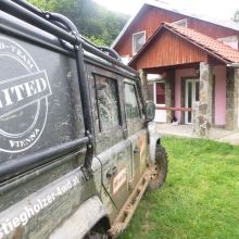 038teamunited_superkarpata2015.jpg