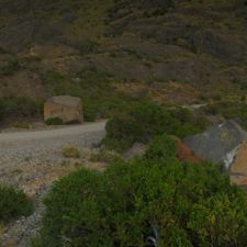 IMG_6594.JPG