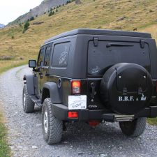 STIEGHOLZER-4WD_gazell_jeep_wrangler_029.jpg