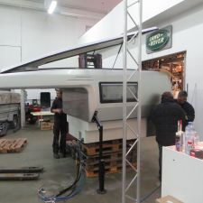 stiegholzer_gazell_021.jpg