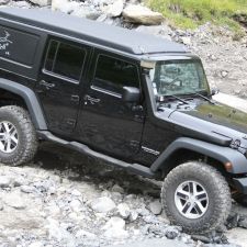 STIEGHOLZER-4WD_gazell_jeep_wrangler_025.jpg