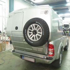 stiegholzer_gazell_018.jpg