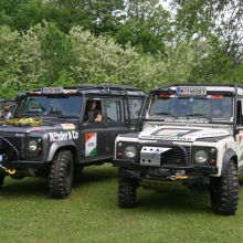 090teamunited_superkarpata2015.jpg