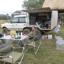 037stiegholzer_afrika_2015.jpg
