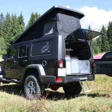 STIEGHOLZER-4WD_gazell_jeep_wrangler_005.jpg