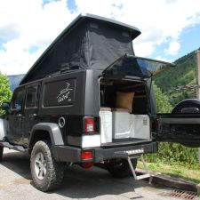 STIEGHOLZER-4WD_gazell_jeep_wrangler_006.jpg