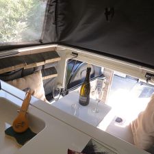 STIEGHOLZER-4WD_gazell_jeep_wrangler_008.jpg