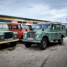 STIEGHOLZERUnited_er226.jpg